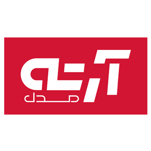 آرته مدل