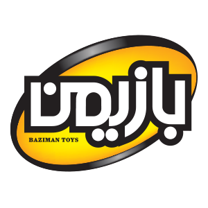 خرید عمده محصولات بازیمن