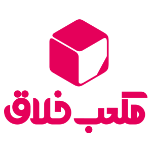 مکعب خلاق