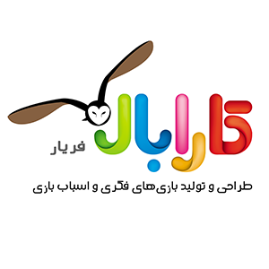 خرید عمده محصولات کارابال