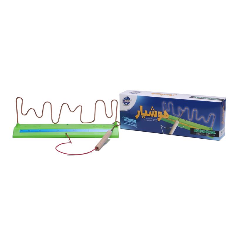 هوشیار