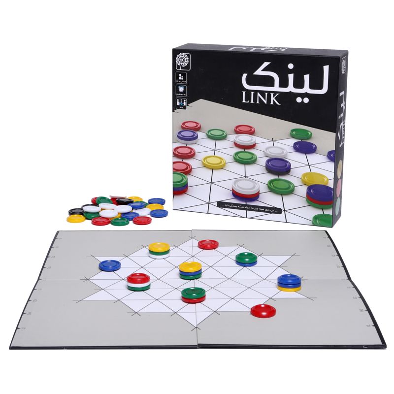 لینک