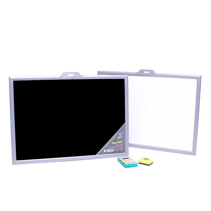 تخته سیاه کاما بزرگ 30x50