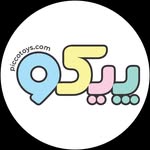 لوگوی پیکوتویز
