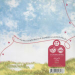 نخ نامرئی/پرتقال - Image 2