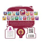 تفکر پویا 4(می افتم وبلند می شوم) - Image 2