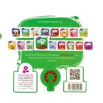 تفکر پویا 14 (بعد از اینکه افتادم) - Image 2