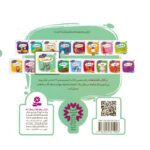 تفکر پویا 15(کتاب اشتباهات) - Image 2