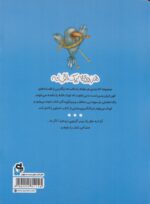 پسر گردویی - Image 2